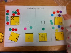 building numbers chips 1